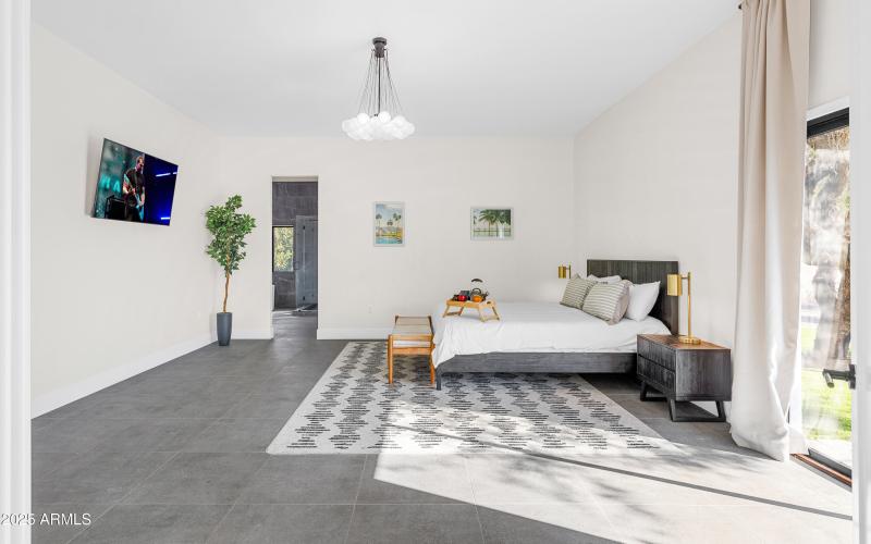 PropertyImageCo_8417ECactusRd_WEB-4