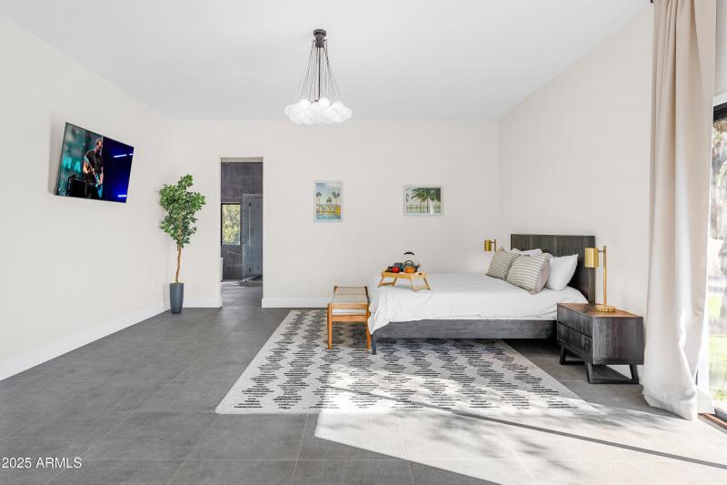 PropertyImageCo_8417ECactusRd_WEB-5