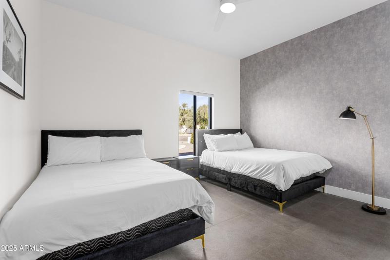 PropertyImageCo_8417ECactusRd_WEB-10