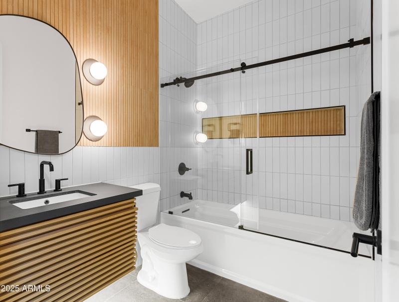 PropertyImageCo_8417ECactusRd_WEB-11