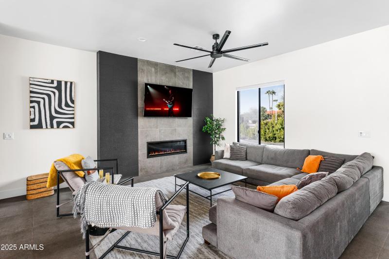 PropertyImageCo_8417ECactusRd_WEB-15