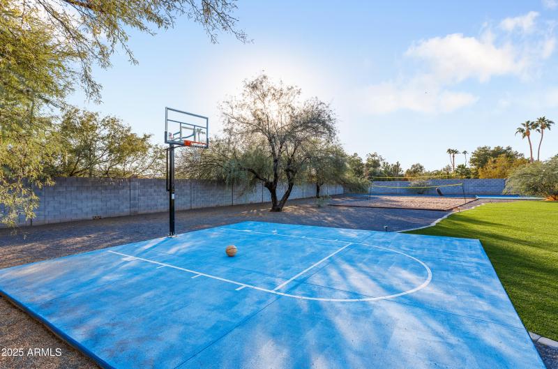 PropertyImageCo_8417ECactusRd_WEB-26