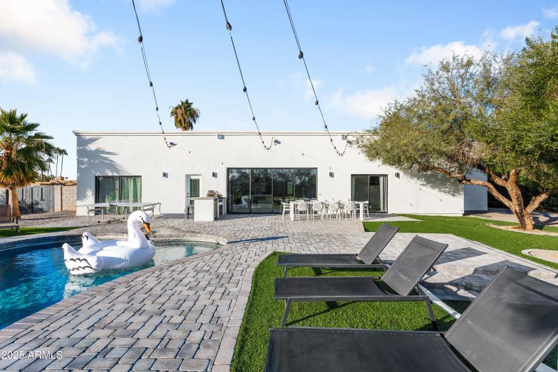 PropertyImageCo_8417ECactusRd_WEB-28