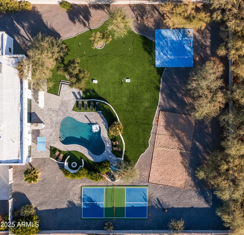 PropertyImageCo_8417ECactusRd_WEB-31