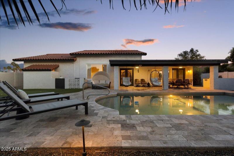 03-41_AustinDSC01249