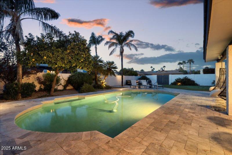 04-46_AustinDSC01289