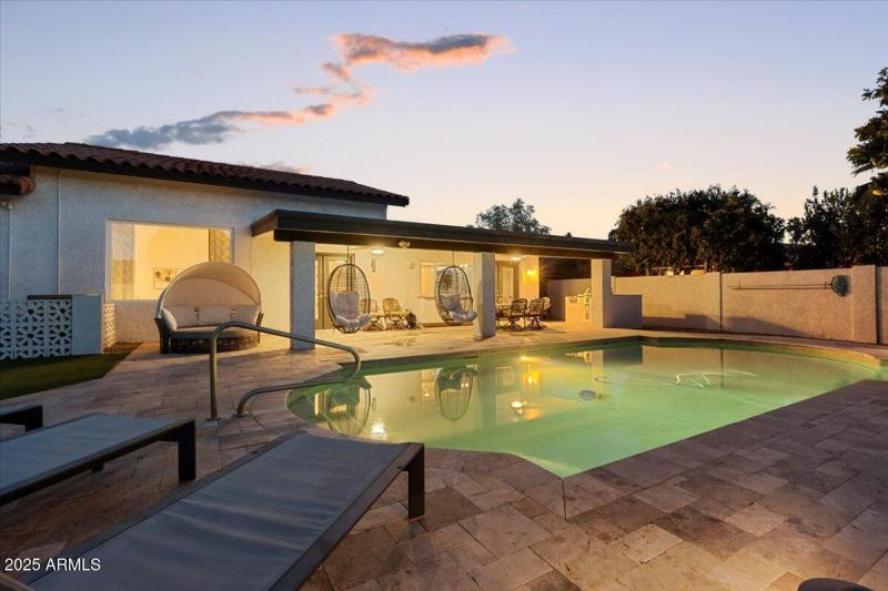 07-47_AustinDSC01306