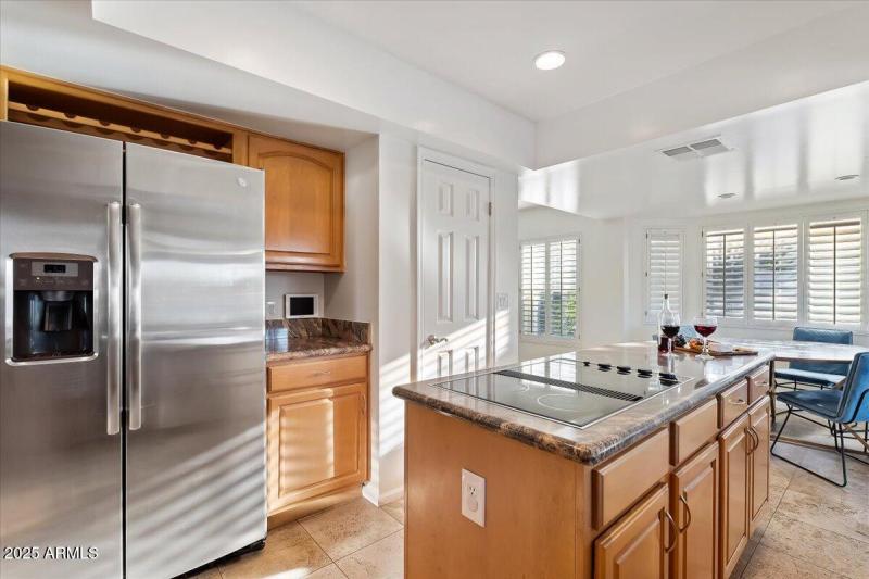 20-13_AustinDSC01136