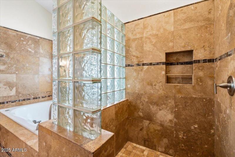 37-30_AustinDSC01066