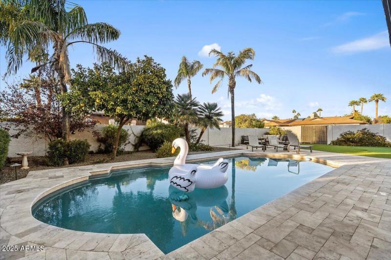 46-36_AustinDSC01211