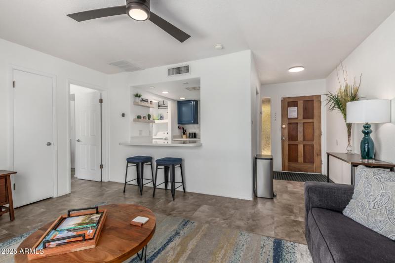 0008-08 - Indian School