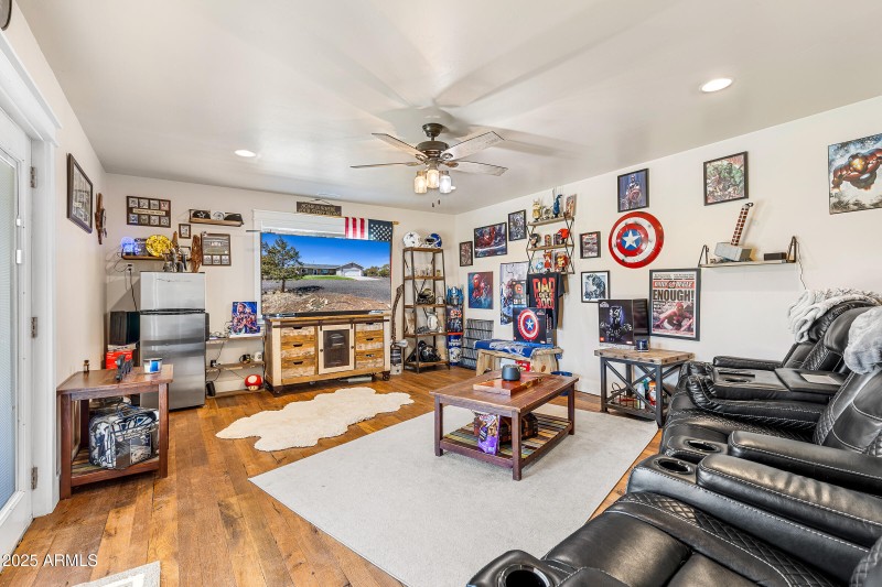 9655 E Rosewood Drive-23