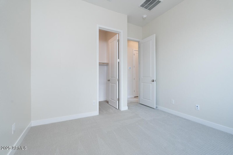 Tri Pointe Blossom Rock 500 - Bedroom 3-