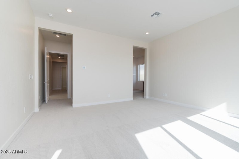 Tri Pointe Blossom Rock 500 - Primary Su