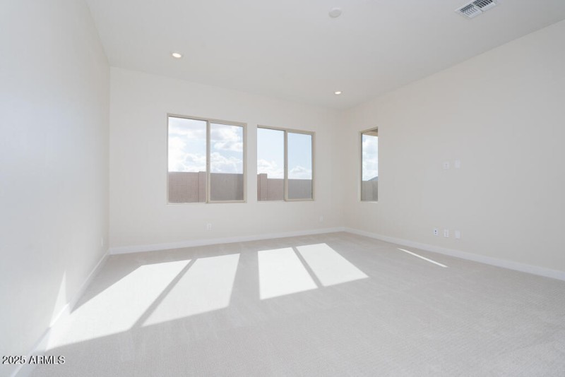 Tri Pointe Blossom Rock 500 - Primary Su