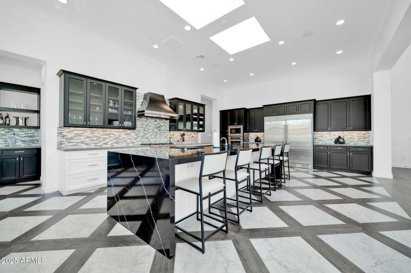 3A477249-ABA0-4FDF-928C-014C807EB99D