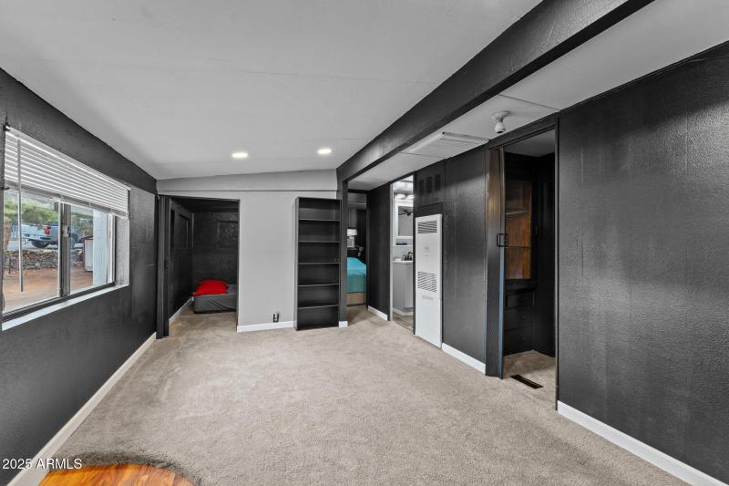 9-web-or-mls-DSC08317