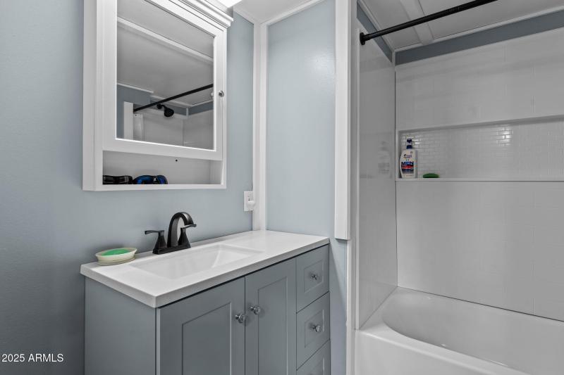 11-web-or-mls-DSC08327