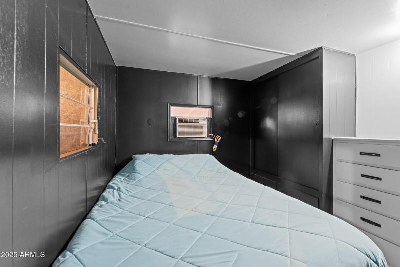 12-web-or-mls-DSC08332