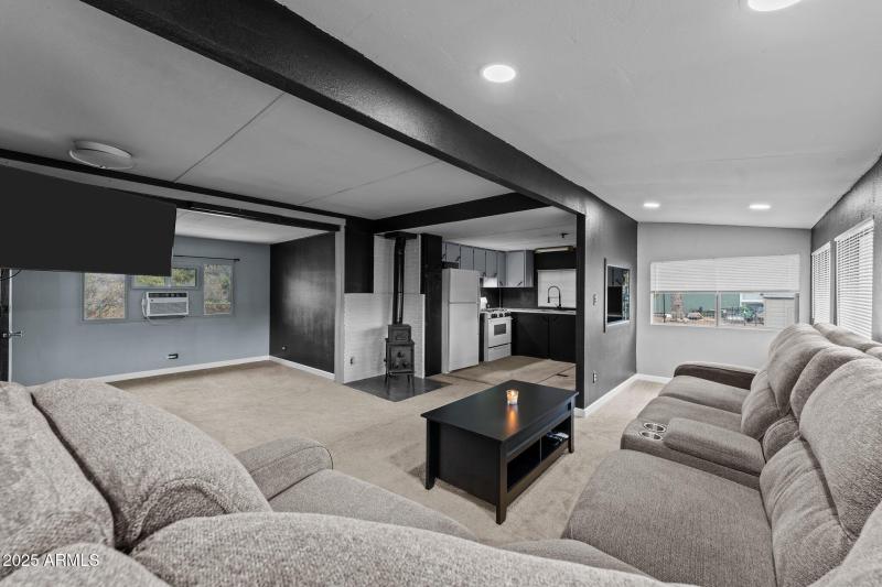 15-web-or-mls-DSC08347