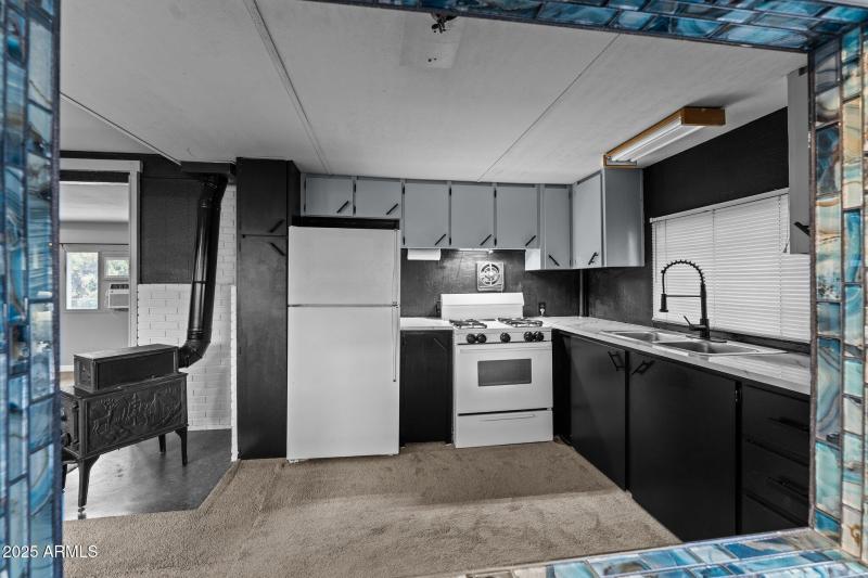 18-web-or-mls-DSC08367