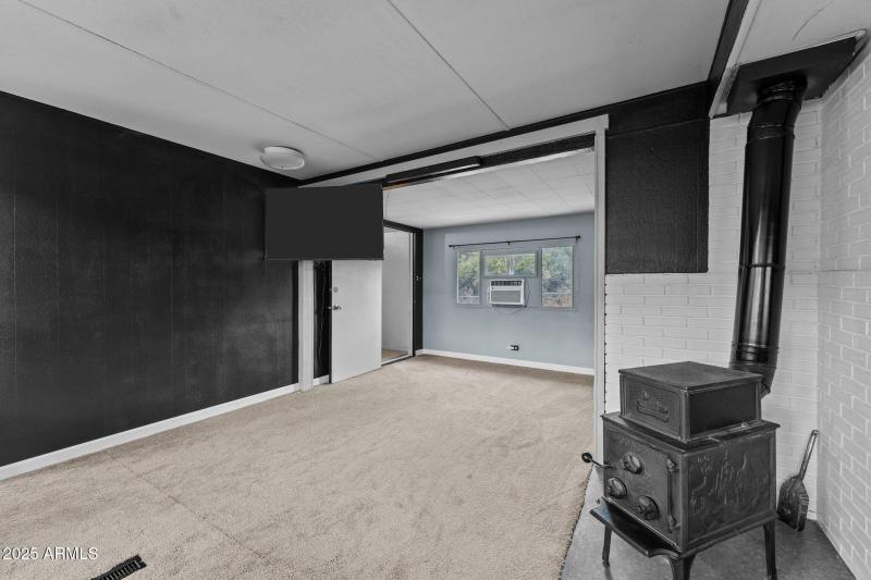 19-web-or-mls-DSC08372