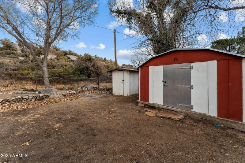 22-web-or-mls-DSC08385