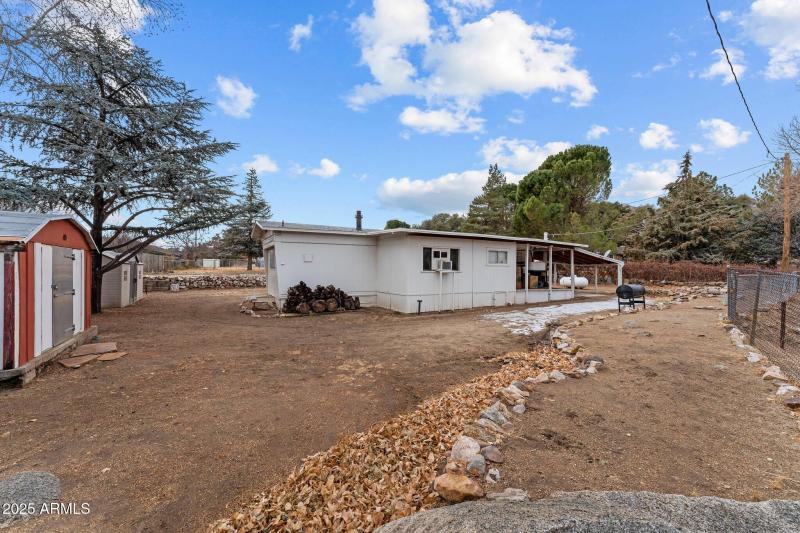 23-web-or-mls-DSC08390