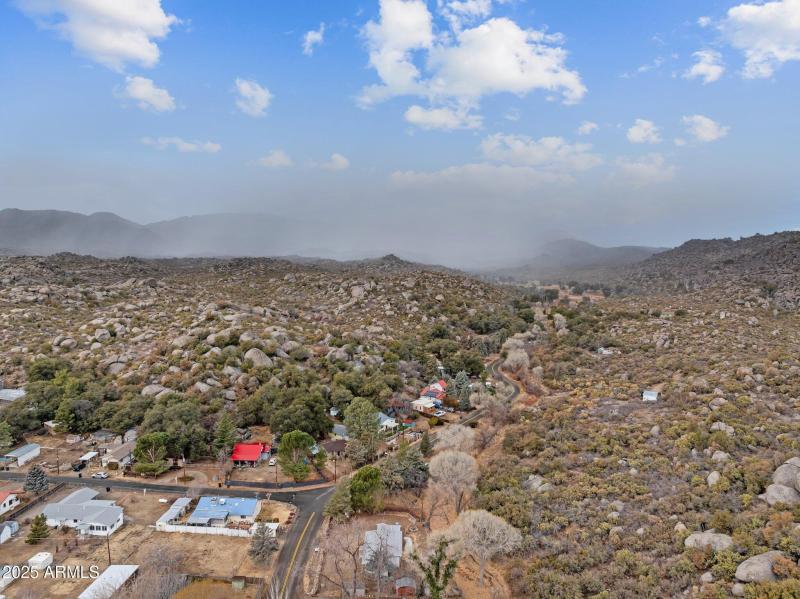 2-web-or-mls-DJI_20250127211458_0031_D