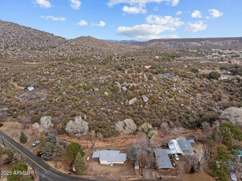 3-web-or-mls-DJI_20250127211520_0032_D