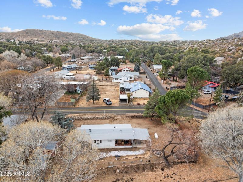 6-web-or-mls-DJI_20250127211625_0035_D