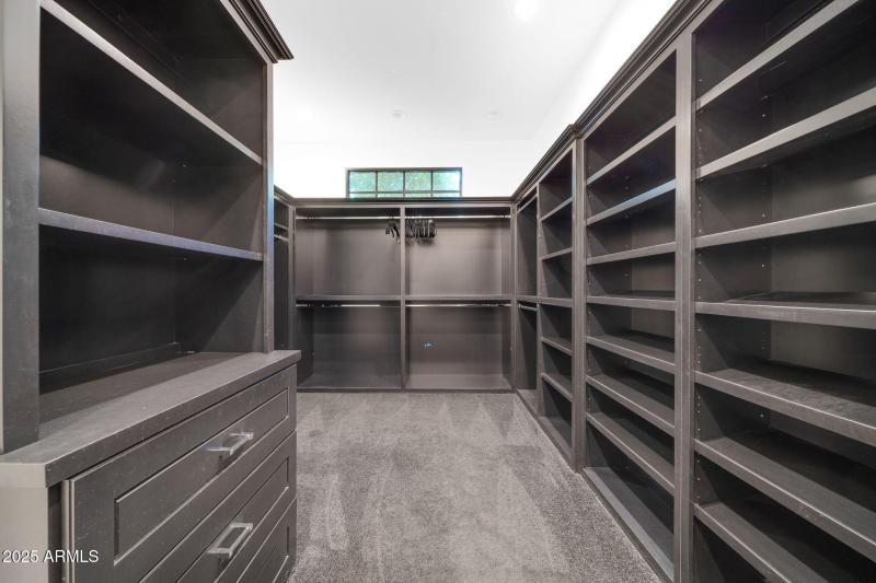 70E38AEA-02FE-44E2-92EC-90685BCADD82