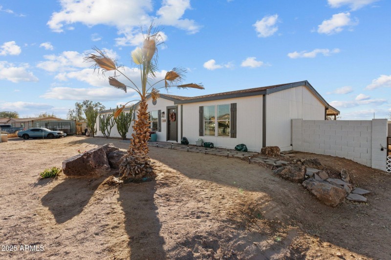 3-web-or-mls-DSC07485