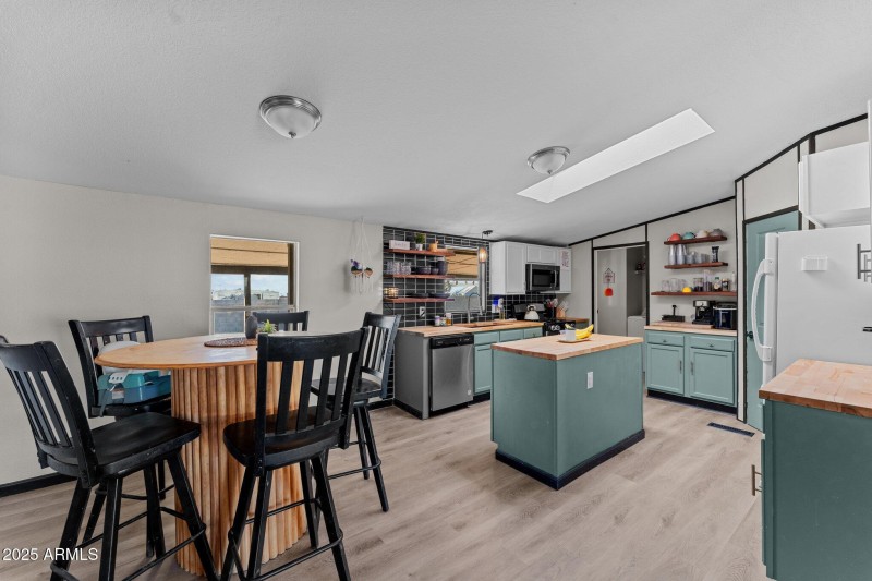 4-web-or-mls-DSC07372