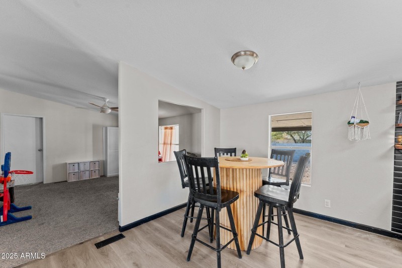 5-web-or-mls-DSC07377