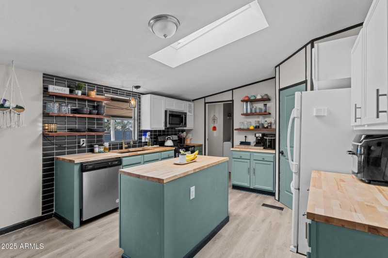 6-web-or-mls-DSC07387