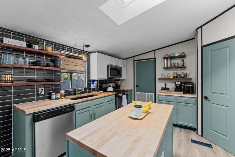 7-web-or-mls-DSC07397