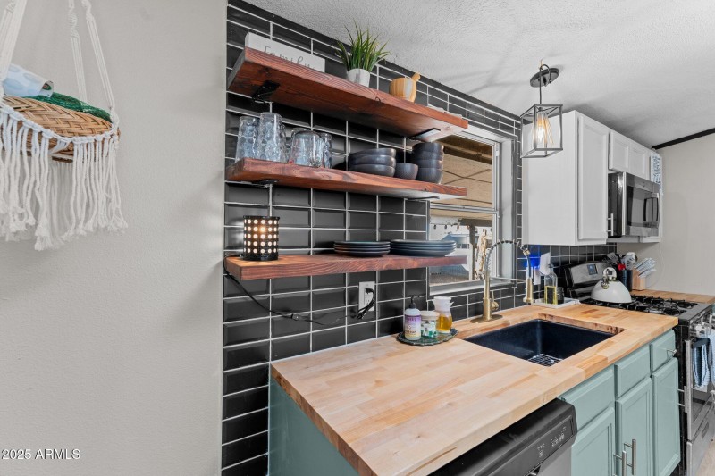 8-web-or-mls-DSC07402