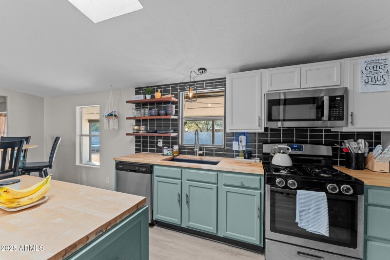 9-web-or-mls-DSC07407