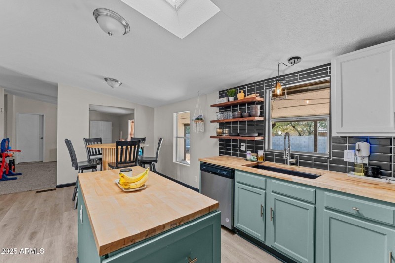 10-web-or-mls-DSC07412