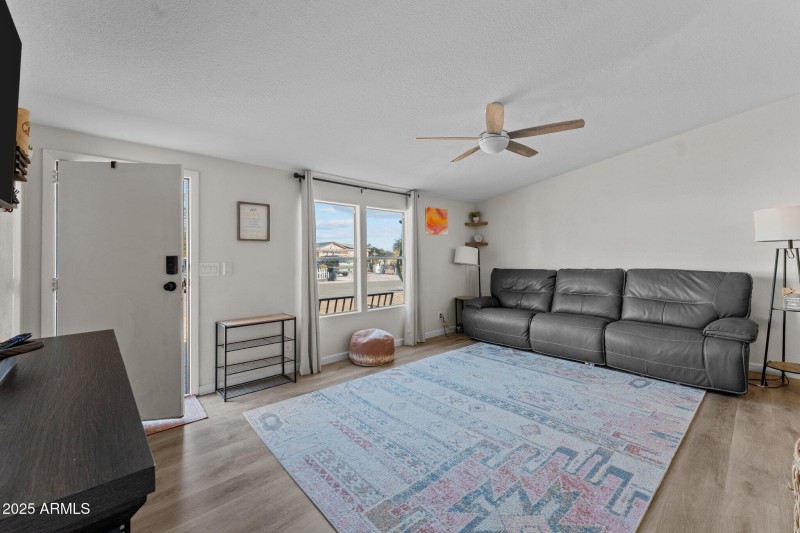 13-web-or-mls-DSC07432