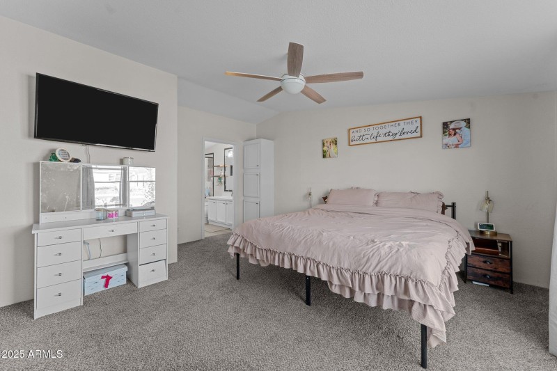 15-web-or-mls-DSC07442