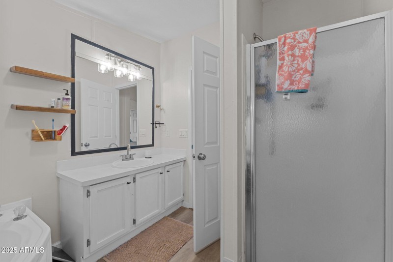 18-web-or-mls-DSC07457