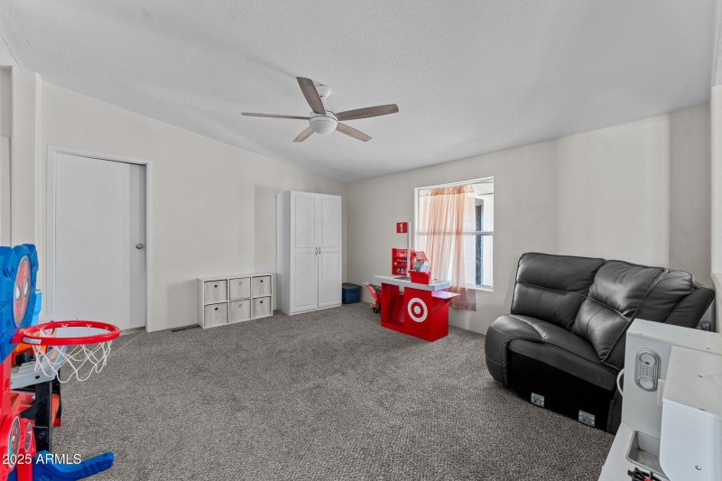 19-web-or-mls-DSC07357