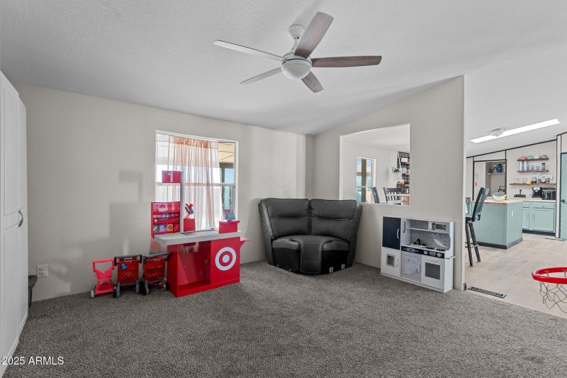 20-web-or-mls-DSC07367