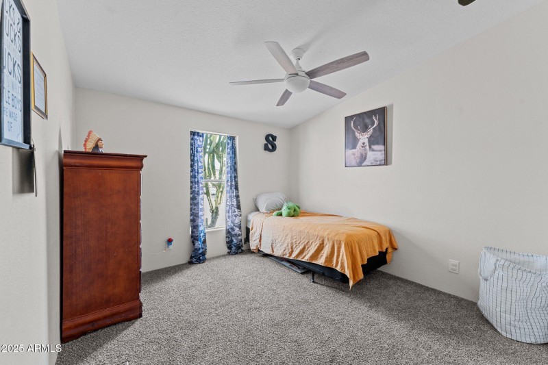 21-web-or-mls-DSC07337