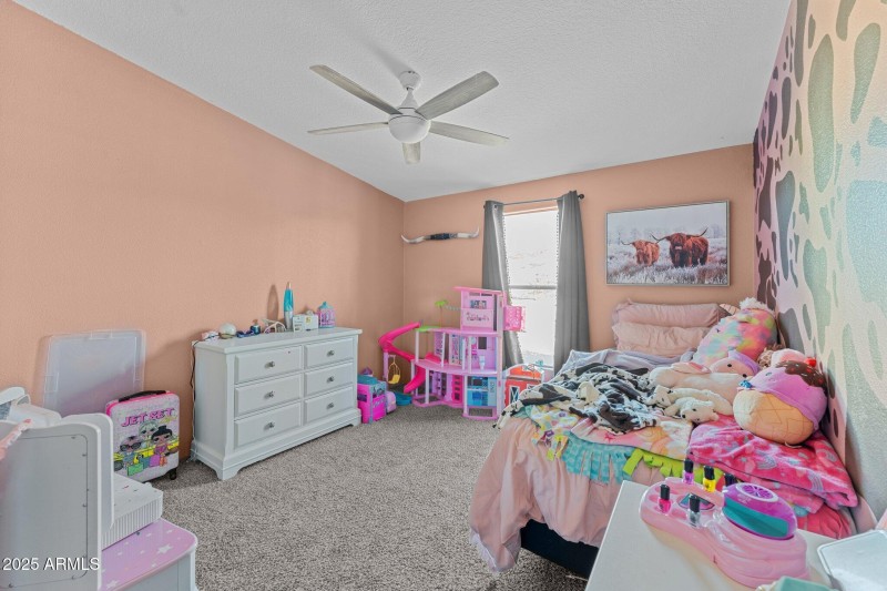 22-web-or-mls-DSC07342