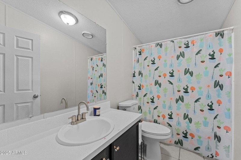 23-web-or-mls-DSC07347