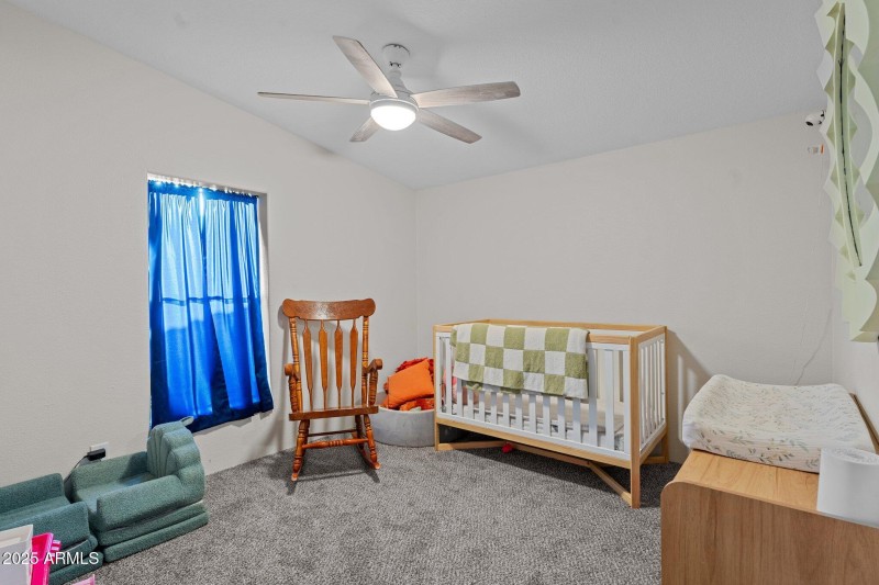 24-web-or-mls-DSC07352