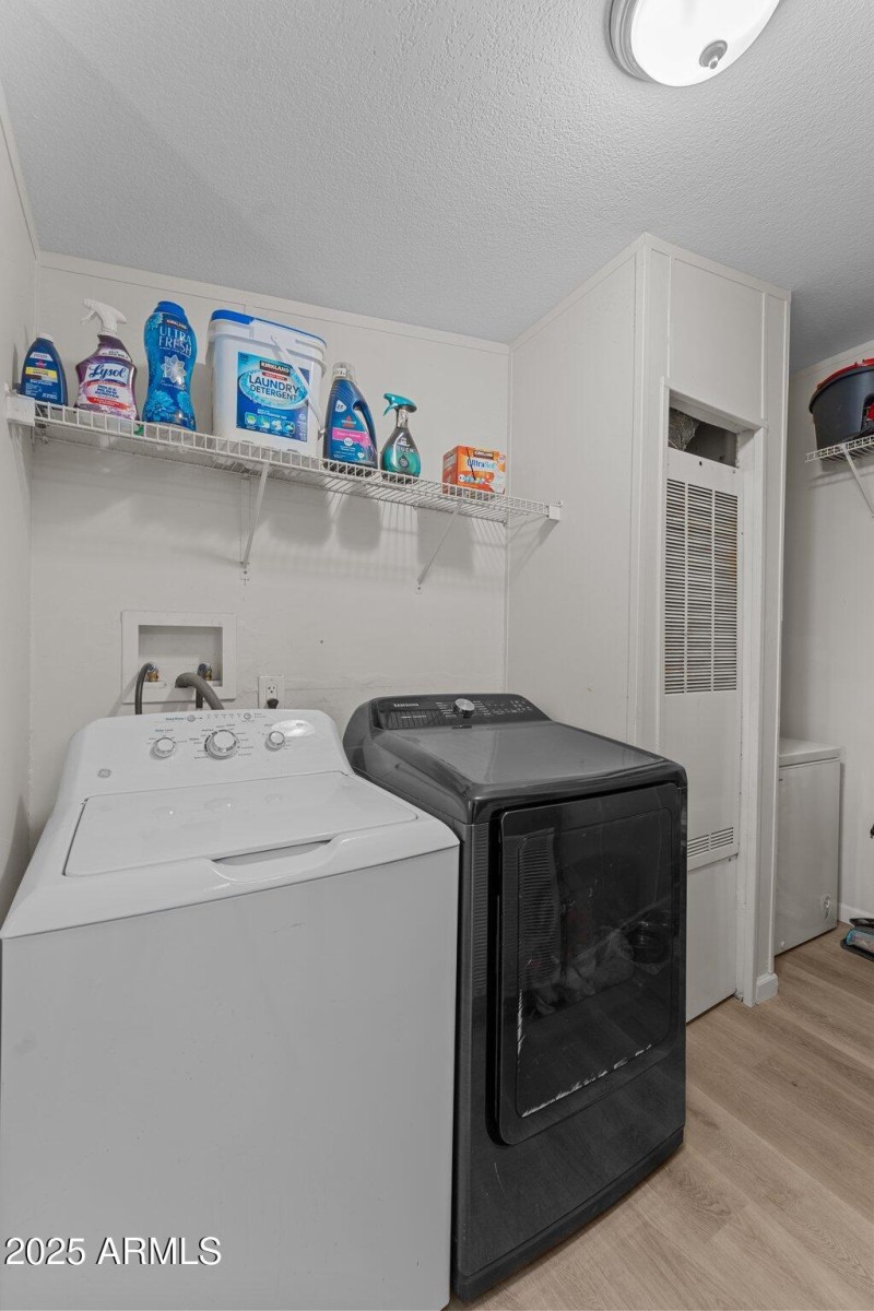 25-web-or-mls-DSC07417